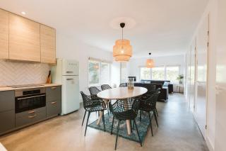 Vuurtorenveld 134 - Het Oude Nieuwland Ouddorp - 4