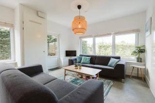 Vuurtorenveld 134 - Het Oude Nieuwland Ouddorp - 2