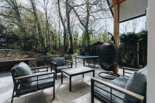 Vuurtorenveld 134 - Het Oude Nieuwland Ouddorp - 1