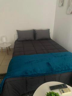 ArMA URBAN LIVING - 9