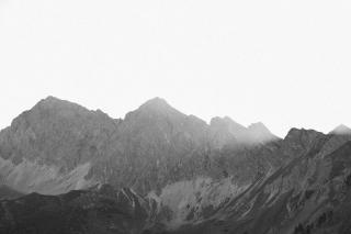 Apartment 2-3 persons in Faschina - 5