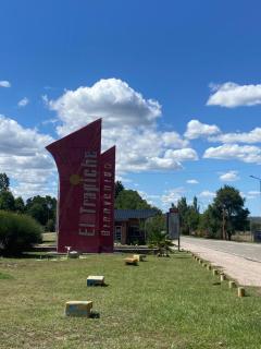 Lascasitasdesalvador 7 - 6