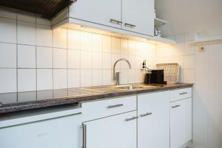 Jonkerstee 59 - Ouddorp - 6