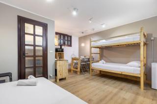 Hostdomus - Nordic Nest - 7