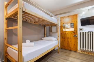 Hostdomus - Nordic Nest - 3