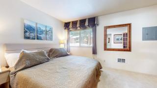 Timberline #08 condo - 9