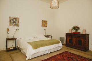Casa Bouchon Hotel Boutique - San Javier - 9
