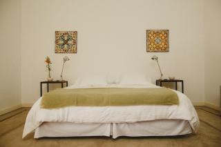 Casa Bouchon Hotel Boutique - San Javier - 8