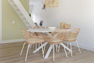 Jonkerstee 209 - Ouddorp - 2