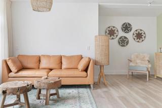 Jonkerstee 209 - Ouddorp - Ouddorp - 4