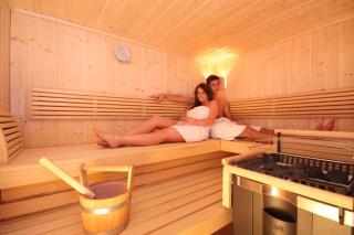 Gästehaus Martina - 6