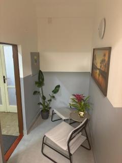 Ubytovňa Dorm Residences Dubnica - 1