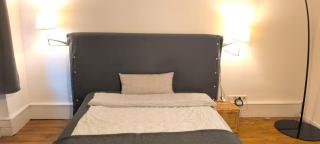 The Beautiful Corner of Pforzheim - Black Forest - 1