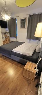 The Beautiful Corner of Pforzheim - Black Forest - 7