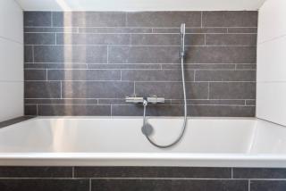 The Beach & Town Suite - Free Parking - 4