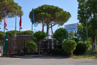 Camping Costa d'Argento Village Club - Maeva - 3