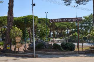 Camping Costa d'Argento Village Club - Maeva - 2