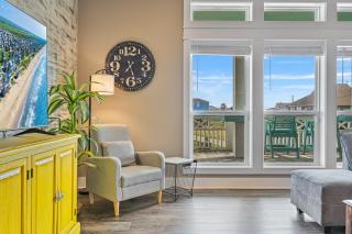 Bowers Oasis home - 4