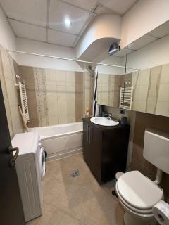 ULTRACENTRAL MAGHERU Central - 3