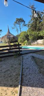 Solar de la Viuda - 6