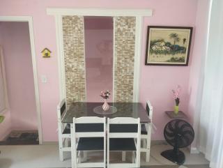 Studio na praia - 6
