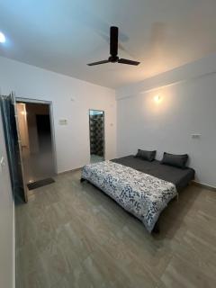 Atulyam Stays - 8