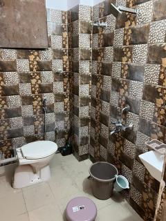 Atulyam Stays - 5