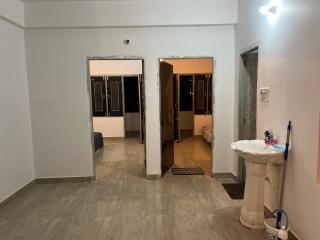 Atulyam Stays - 3