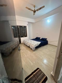 Atulyam Stays - 2