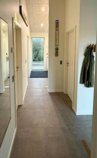 Architect-Designed House In Juelsminde - 3