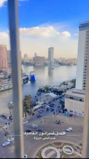 شقة فندقية فيو النيل في الزمالك رقم هاتف صفر صفر اتنين صفر واحد واحد صفر اتنين اربعه ثلاثه صفر 222 - 9