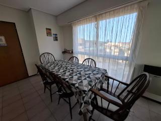 Depto Neretva con Vista al Mar - 3