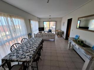 Depto Neretva con Vista al Mar - 2