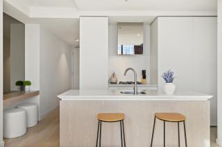 Luxurious charming 2b apartment and Breathtaking views - 5