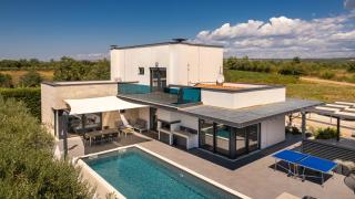 Villa Zara by Villas Guide - 0