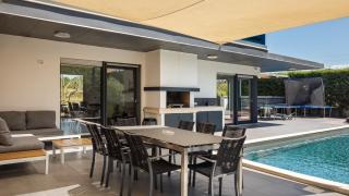 Villa Zara by Villas Guide - 8