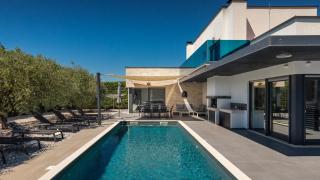Villa Zara by Villas Guide - 4