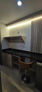 Suite en zona exclusiva - 1