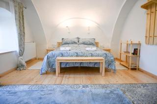 U Starého zámku - 8