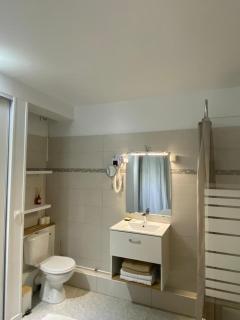 Loft St John Perse - 5