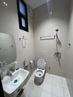 ريف الافق للشقق المخدومة - 5