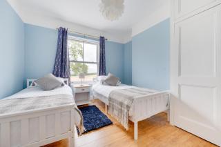 3 Bed in Bethlehem oc-waw219 - 1