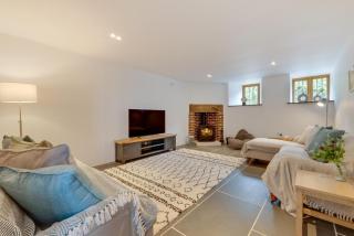 3 Bed in Lee oc-linbar - 6