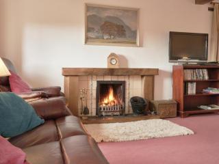 8 Bed in Applethwaite SZ373 - Applethwaite - 1