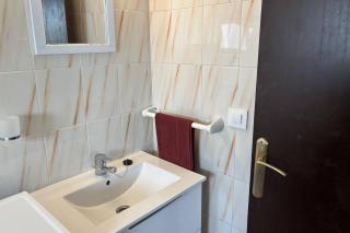 Apartament de vacances Blanca Mar - 2