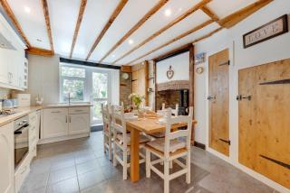 4 Bed in Braunton oc-tempra - 7