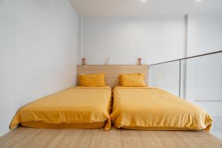 COMFORTABLE RENOVATED 2BR TownHouse5 MonkeyHill - 4