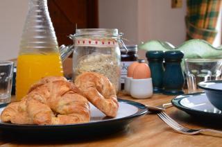 4 Bed in Belfast oc-ota1 - 8