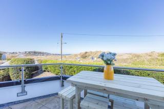 4 Bed in Instow oc-i31748 - 3