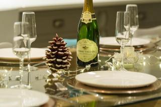 4 Bed in Belfast oc-ota1 - 5